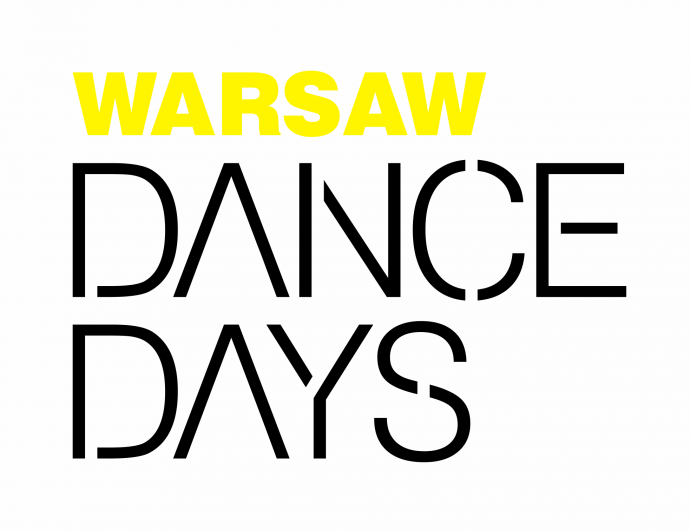 Warsaw Dance Days 2017 (miniaturka)
