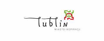 Logo Miasto Lublin (miniaturka)