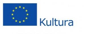Logo EU Kultura nowe (miniaturka)