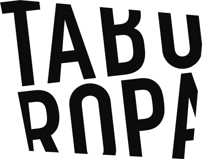 Logo Taburopa (miniaturka)