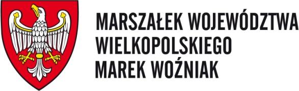 Marszałek Województwa Wielkopolskiego Marek Woźniak (2018) (miniaturka)