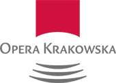 Opera Krakowska (miniaturka)