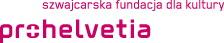 Logo Pro Helvetia PL (miniaturka)