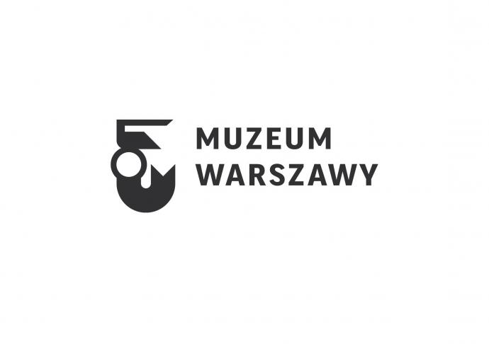 Muzeum Warszawy (miniaturka)