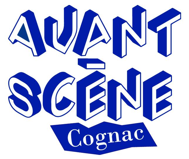 Agata Maszkiewicz_Logo-Avant-Scene-Cognac (miniaturka)