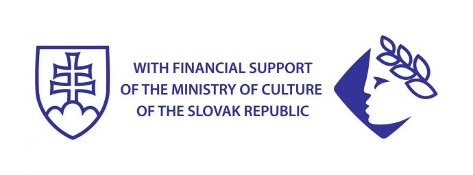 Logo Slovak Republic (miniaturka)