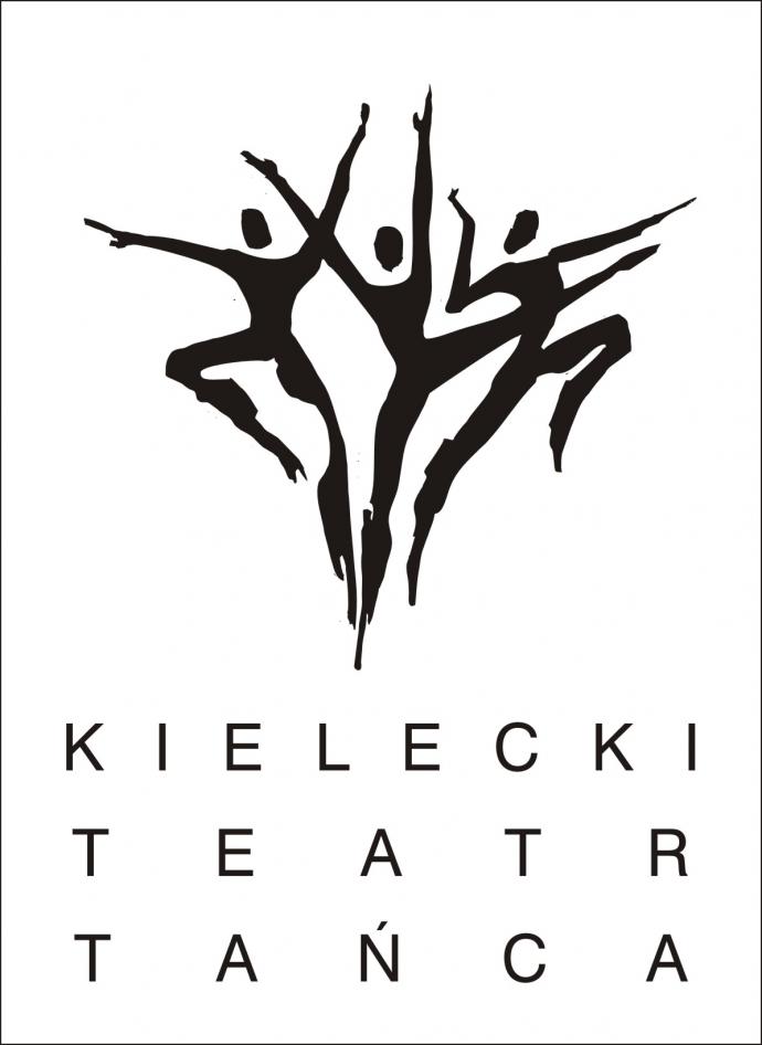 Logo KTT (miniaturka)