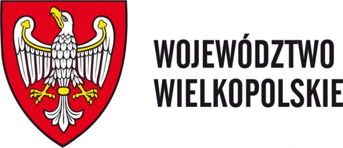 Województwo Wielkopolskie (miniaturka)