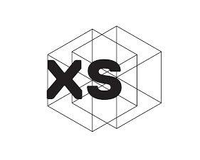 XS logo (miniaturka)