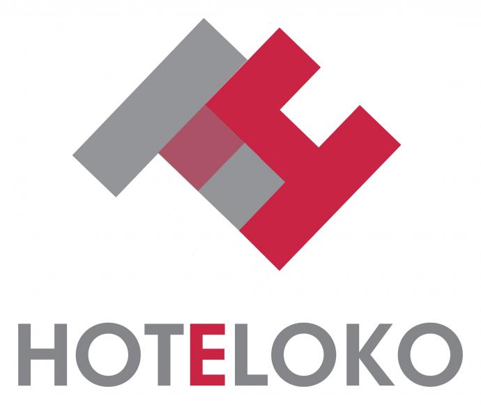 Hoteloko movement makers (miniaturka)