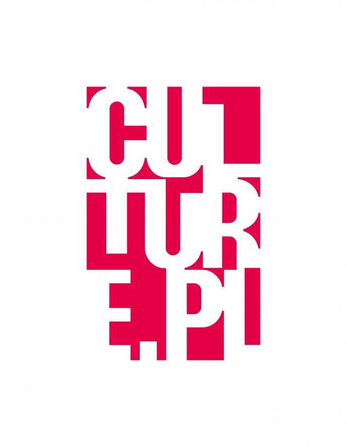 Logo Culture.pl (miniaturka)