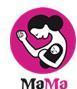 logo mama (miniaturka)