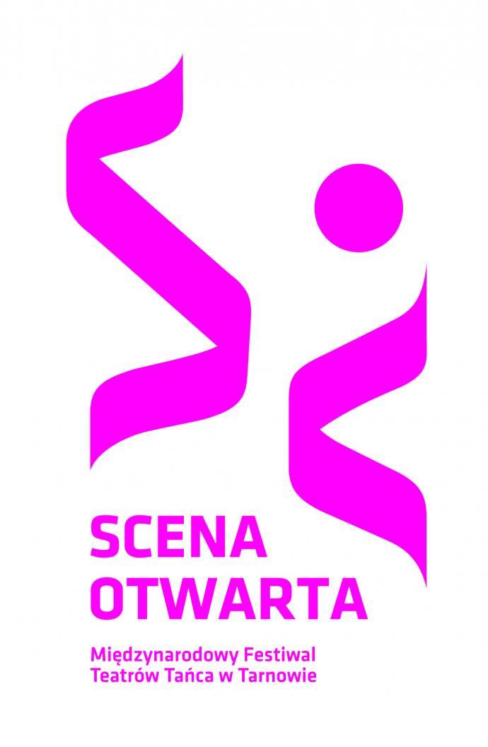 Scena Otwarta 2016 logo (miniaturka)