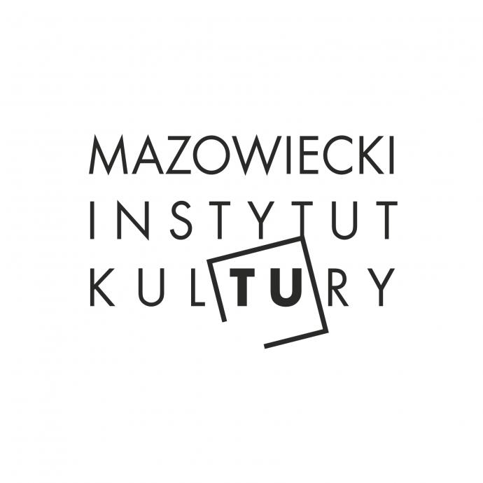 Mazowiecki Instytut Kultury (miniaturka)