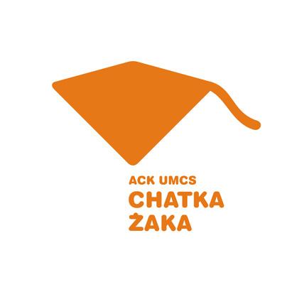 Logo Chatka ŻAKA (miniaturka)
