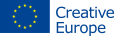 UE Creative Europe (miniaturka)