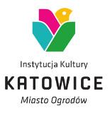 Logo Katowice Miasto Ogrodów (miniaturka)