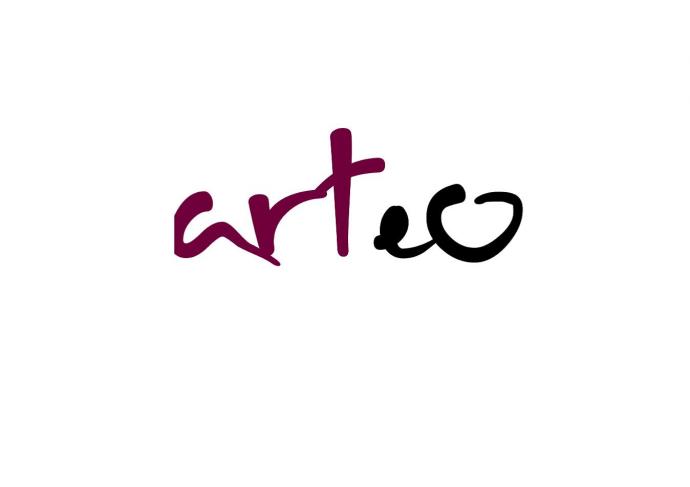 Logo arteo (miniaturka)