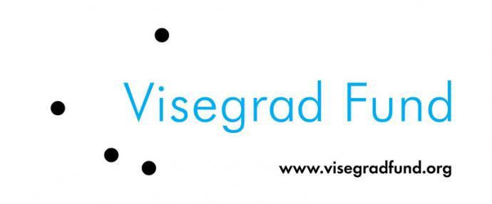 Visegrad Artist Residency Programme (VARP) (miniaturka)