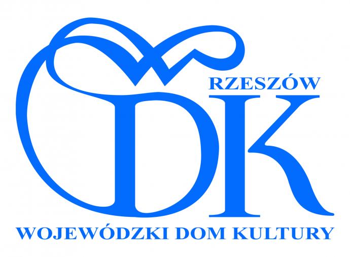 Rzeszów-Trzciana_Konkurs 2019_logo (miniaturka)