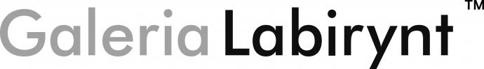 Galeria Labirynt logo (miniaturka)