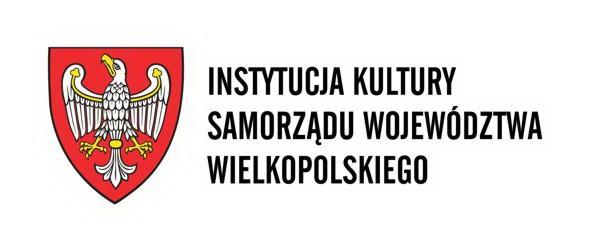 Logo Urzędu Wielkopolska (miniaturka)