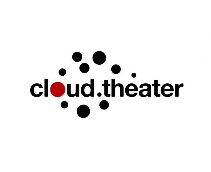 Cloud Theater (miniaturka)