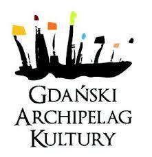 Gdański Archipelag Kultury (miniaturka)