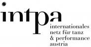 Logo INTPA (miniaturka)