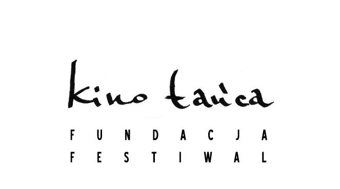 Logo Fundacja Kino Tańca (miniaturka)