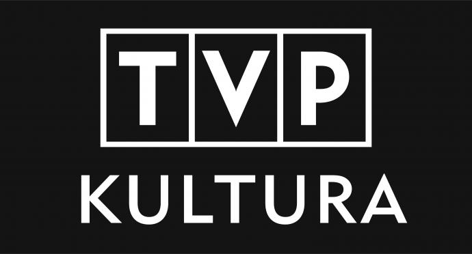 Logo TVP Kultura (miniaturka)