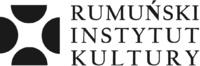 Logo Rumuński Instytut Kultury (miniaturka)