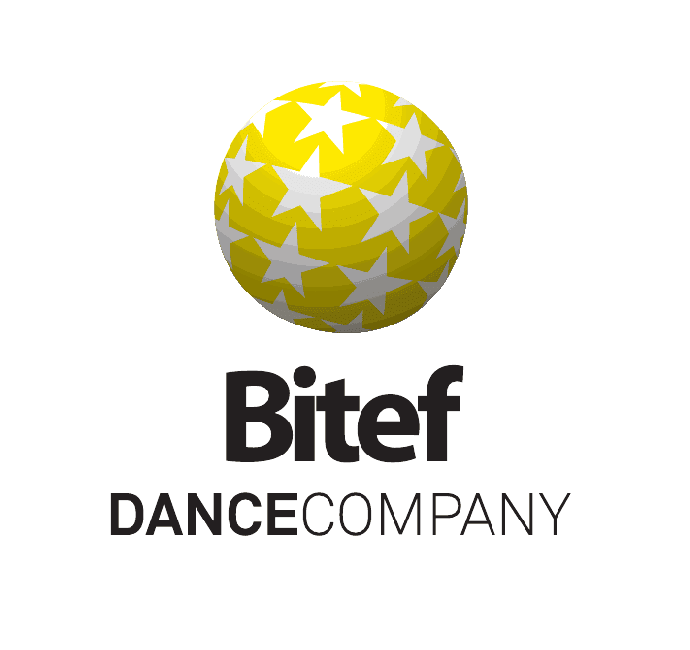 BITEF Dance Company (miniaturka)