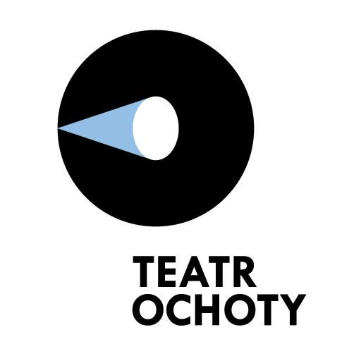 Teatr Ochoty (miniaturka)