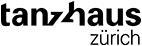 Logo Tanzhaus Zurich (miniaturka)