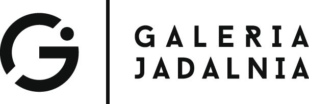 Logo Galeria Jadalnia (miniaturka)