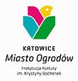 Katowice - miasto ogrodów (miniaturka)