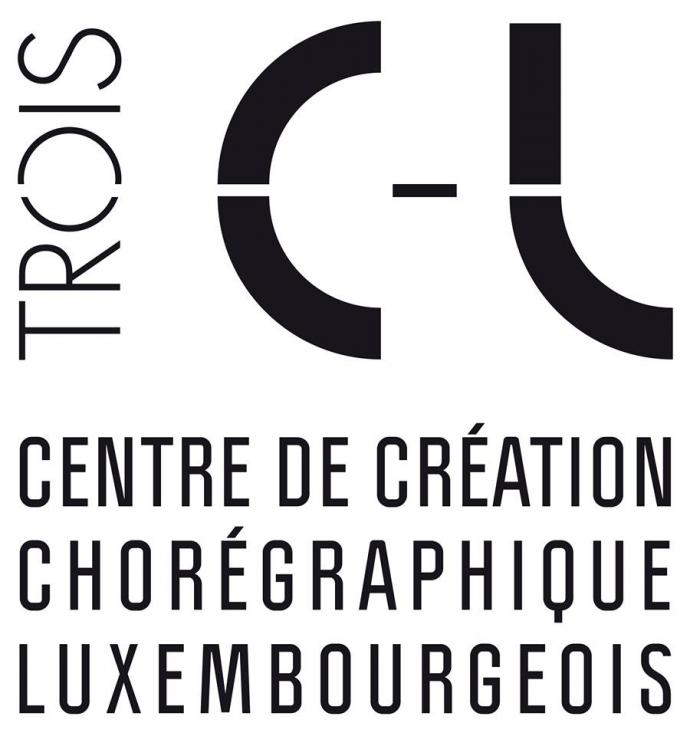 Luxembuorg_centre_logo (miniaturka)