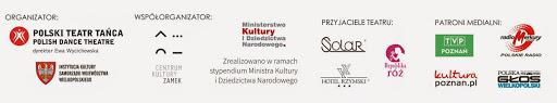 Pasek logotypów - premiera Sanatorium PTT (miniaturka)