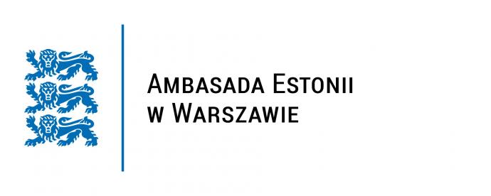 Ambasada Estonii w Warszawie (miniaturka)