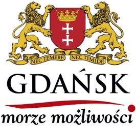 Gdańsk Morze możliwości logo (miniaturka)