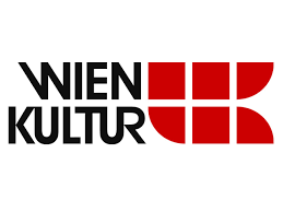 Wien Kultur logo (miniaturka)