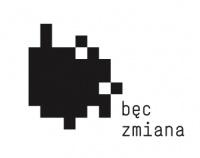 Logo Bęc Zmiana (miniaturka)