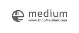Logo Medium (miniaturka)