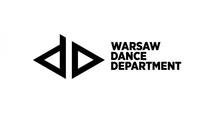 Warsaw Dance Department (miniaturka)