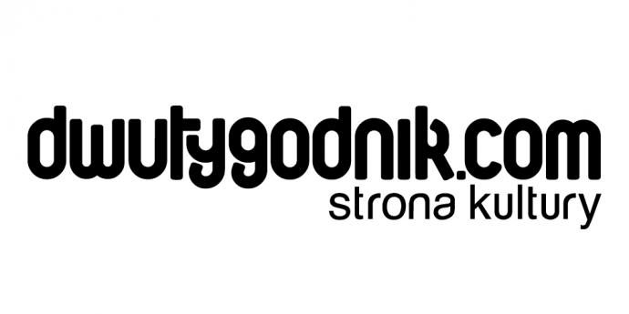 Logo Dwutygodnik.com na taniecPOLSKA (miniaturka)