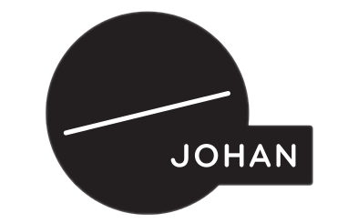 Johan logo (Archipelag) (miniaturka)