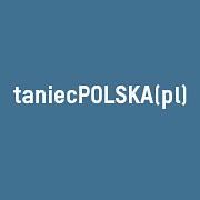 Zdjęcie: 5 lat portalu taniecPOLSKA.pl – ankieta dla użytkowników tylko do poniedziałku