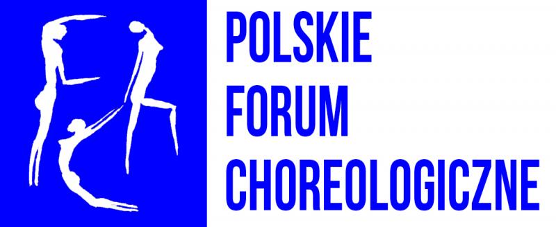 Zdjęcie: Kraków: Konferencja Polskiego Forum Choreologicznego 2018