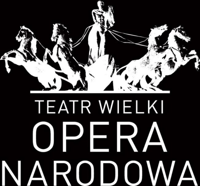 Zdjęcie: Warszawa: Nowy sezon z tańcem  w Teatrze Wielkim – Operze Narodowej